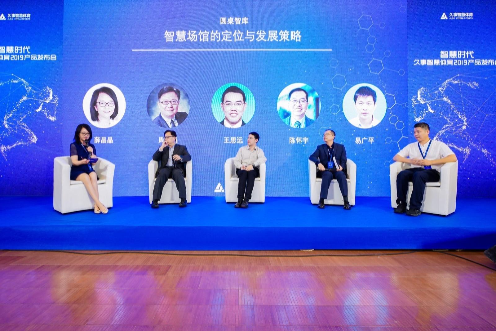 图片8.jpg