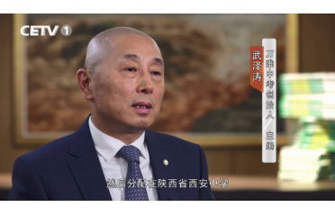 ��Ψ�п���ÿ�����Ӷ�̤�ϳɲ�֮·