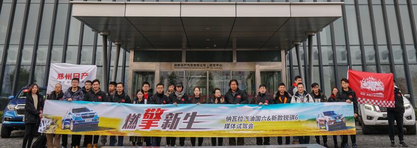 ֣���ղ�Ƥ��˫����ȼ������ �۳��Ŵ��ԭ