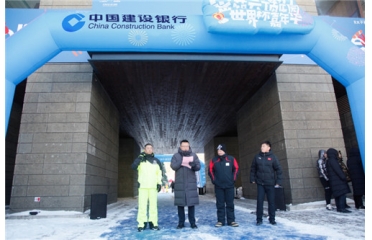 �й��������С���Է�ƶ����籭���껪���ȿ���