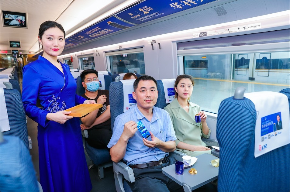 http://www.he-bei.cn/uploads/allimg/210906/1414322040-3.png