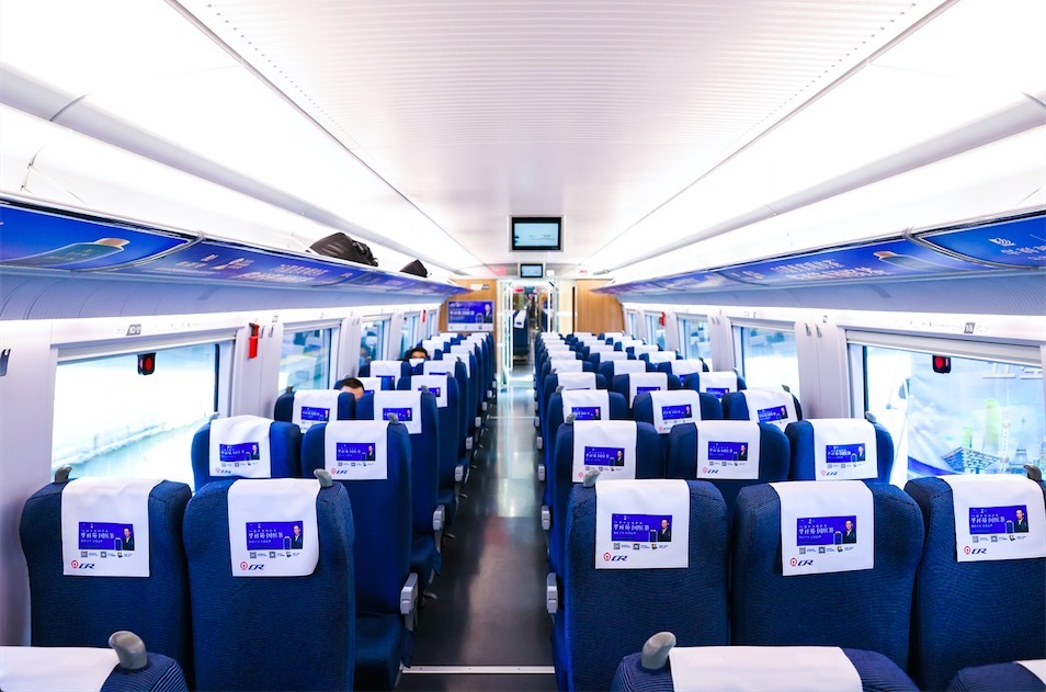 http://www.he-bei.cn/uploads/allimg/210906/1414324218-2.png