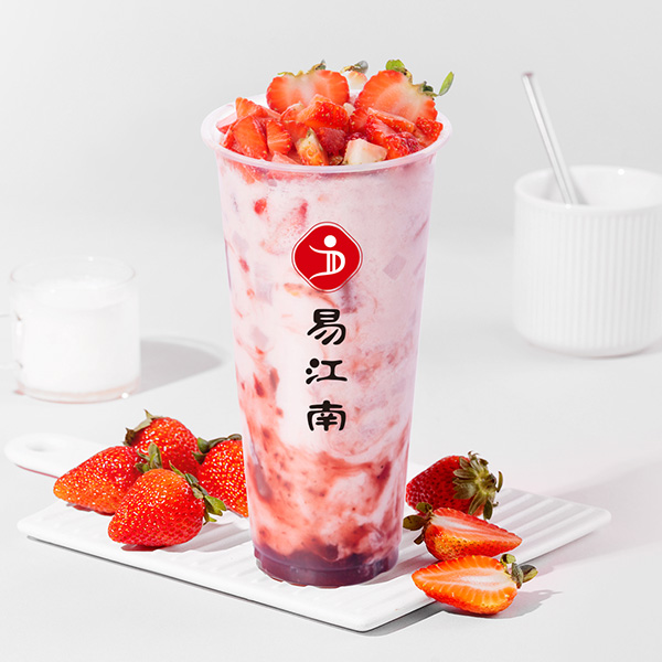草莓益菌酸奶.jpg