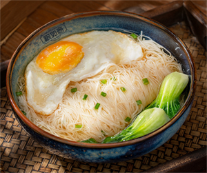 微信截图_20220118101651.png