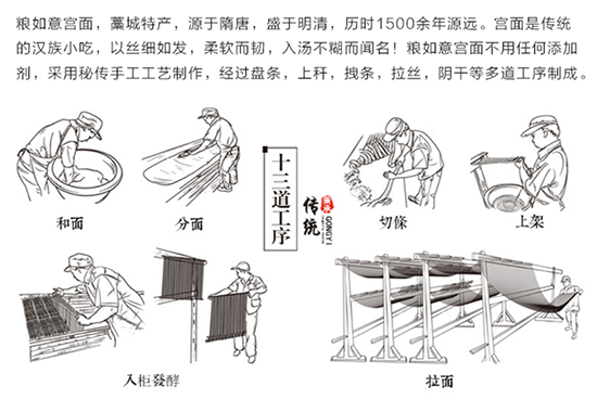 微信截图_20201217123613.png