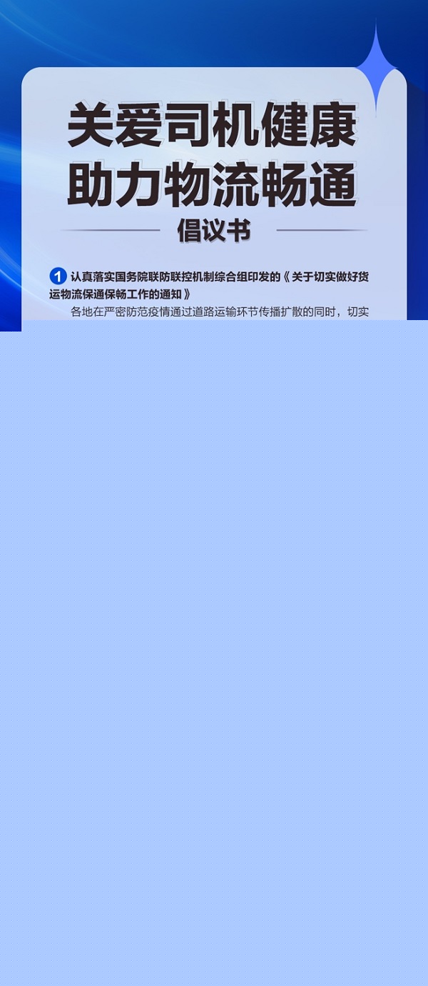 ͼƬ2.jpg