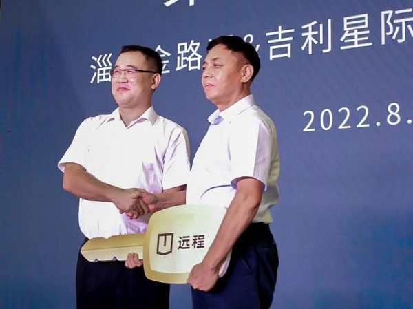 ͼƬ3.jpg