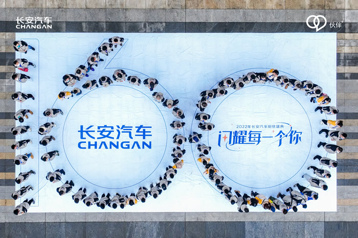 2022곤˿ʢ