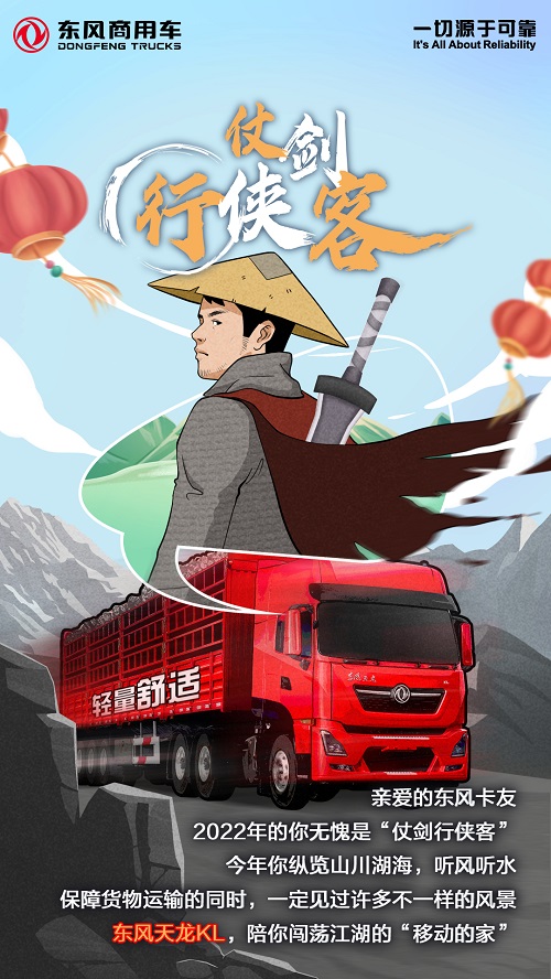 3̽.jpg