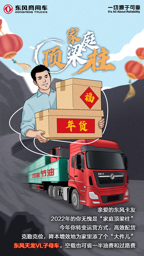 4ͥ.jpg