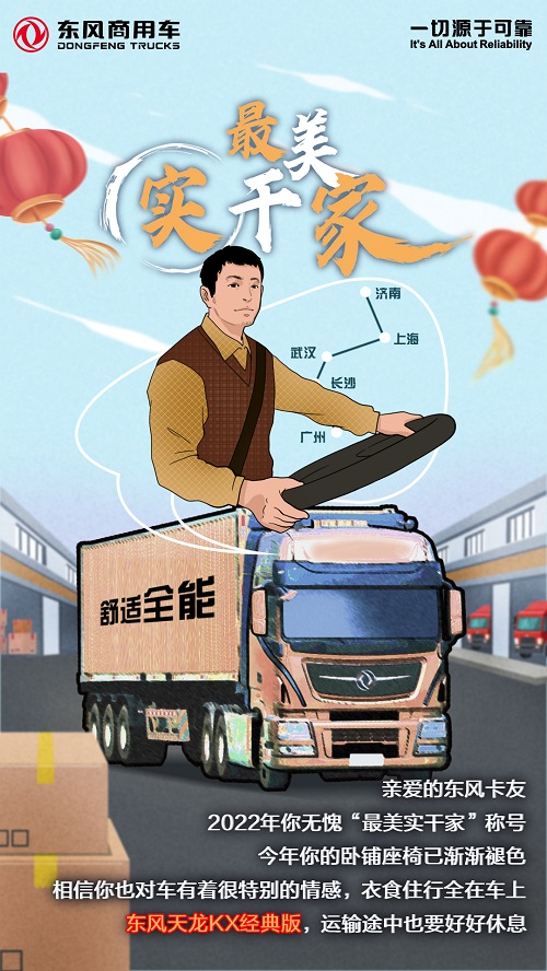 2ʵɼ.jpg