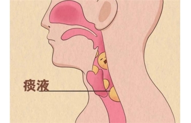 ̵Ӱô죿ҩƬ