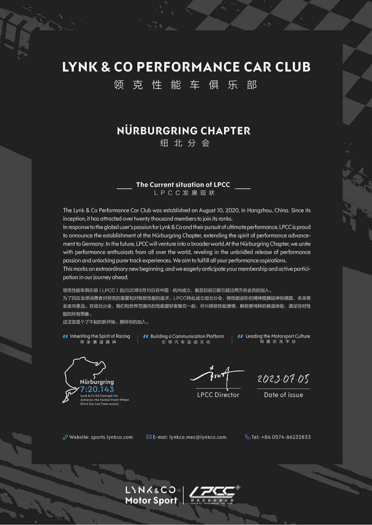 http://www.he-bei.cn/uploads/allimg/230815/0Z04J1Z-5.JPG