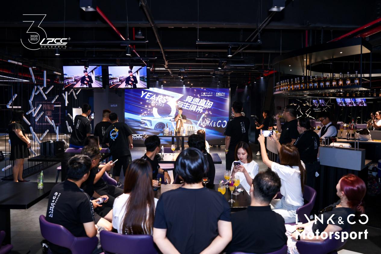 http://www.he-bei.cn/uploads/allimg/230815/0Z04KR4-6.JPG