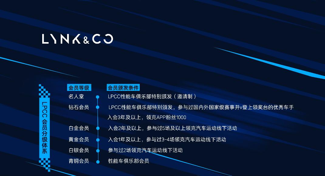 http://www.he-bei.cn/uploads/allimg/230815/0Z04LJ2-3.JPG