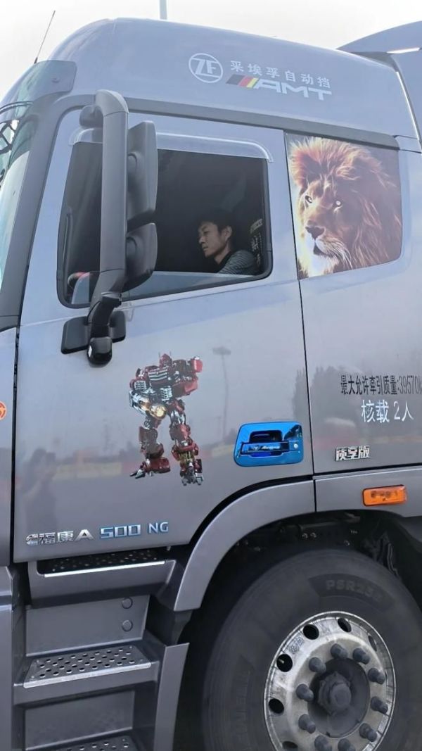 ͼƬ3.jpg