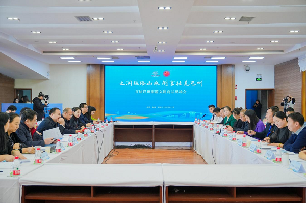 图片2.png