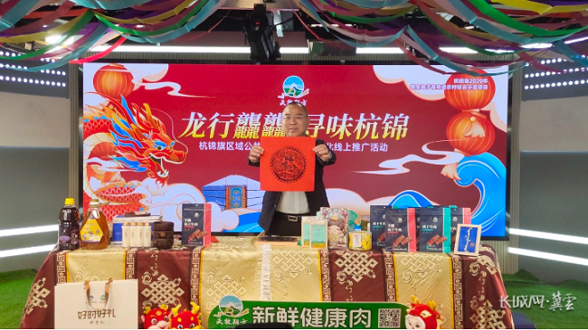 http://www.he-bei.cn/uploads/allimg/240131/140S92640-1.jpg