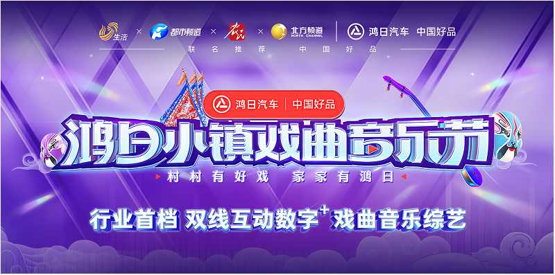 QQͼƬ20240521103339.png