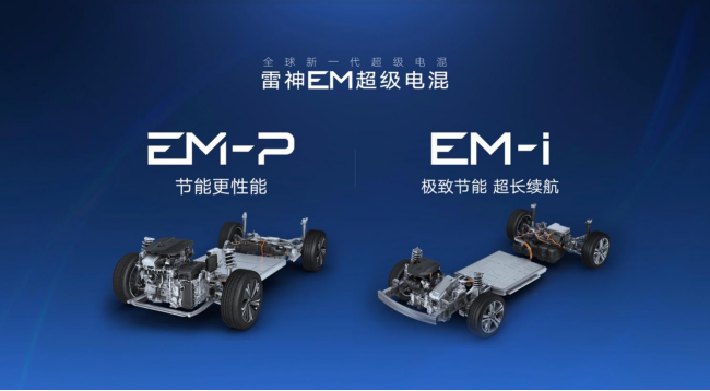 http://www.he-bei.cn/uploads/allimg/241031/15313Q0G-1.png