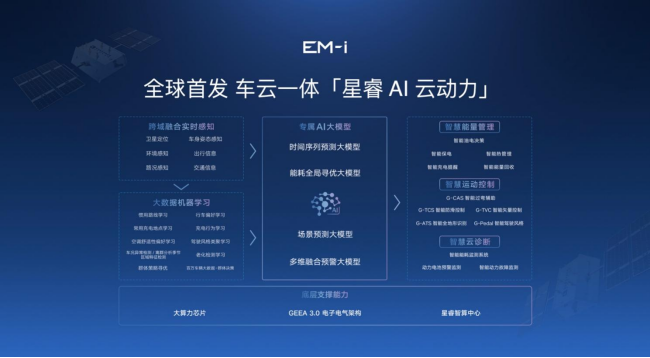 http://www.he-bei.cn/uploads/allimg/241031/15313TY7-4.png