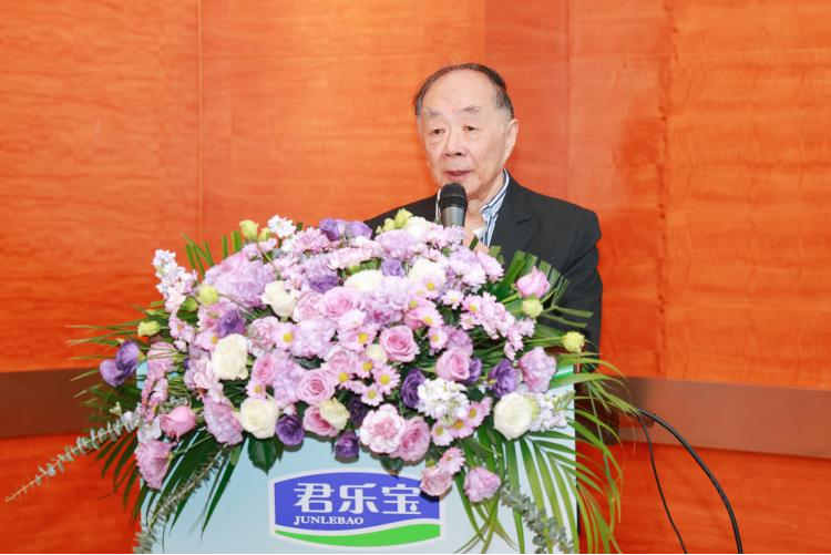 http://www.he-bei.cn/uploads/allimg/241101/1F4491640-1.png