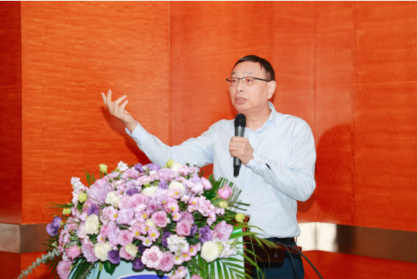 http://www.he-bei.cn/uploads/allimg/241101/1F4492Y1-4.png