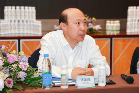 http://www.he-bei.cn/uploads/allimg/241101/1F4492a1-2.png