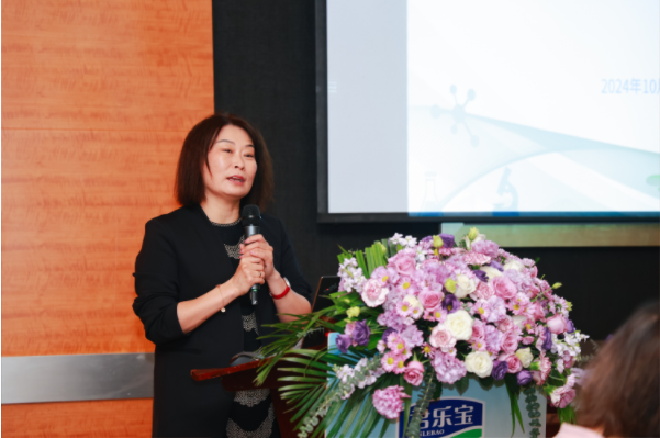http://www.he-bei.cn/uploads/allimg/241101/1F44a0D-7.png