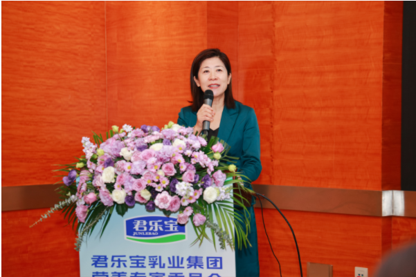 http://www.he-bei.cn/uploads/allimg/241101/1F44aO9-3.png