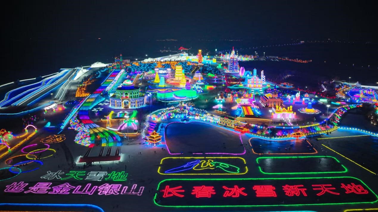 http://www.he-bei.cn/uploads/allimg/250102/1335064F4-2.jpg