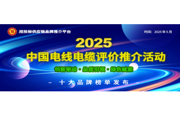 2025йߵʮƷϵаذ:ԱȫҵֵԾ