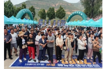 72000̨ļ衰ʡģ