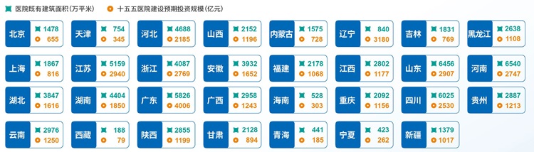 CHCC2026̷-0609-3.jpg