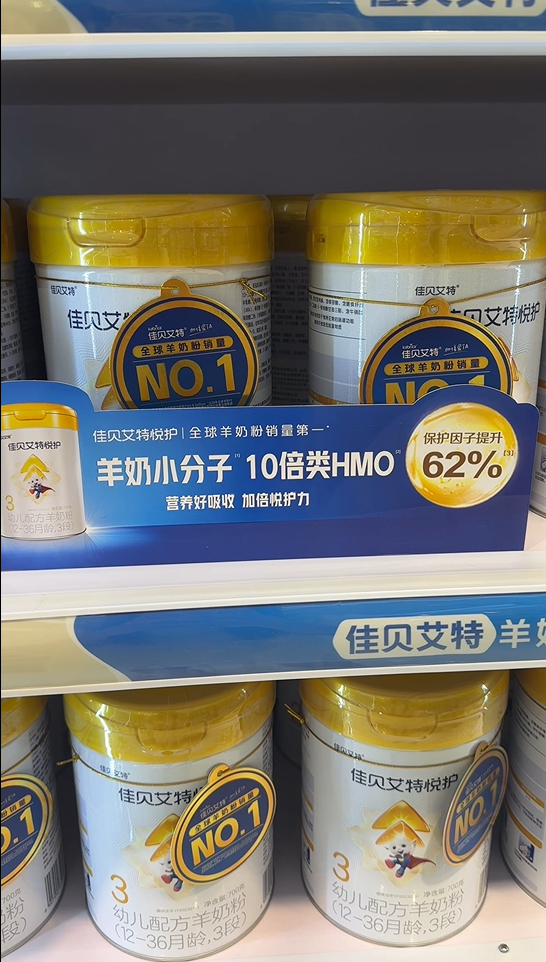 ͼƬ3.png