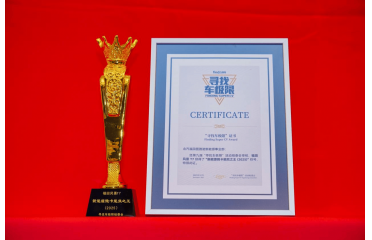 ÿ����9��Ǯ������羰T7ժ������Դ΢����Ч֮���� ��