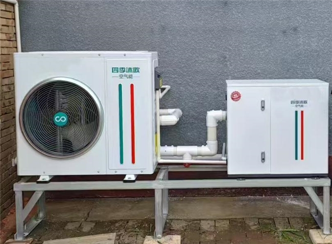 ������ܱ���ֻ����������׼�ļ���������ԭװ���ɲ�ůϵͳ�������׸��䡱�ſ���