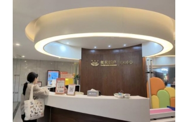 ӵ������ʳ�Կɴ�����RSV��вӤ�׶���������̨����һҽԺ��������ע���