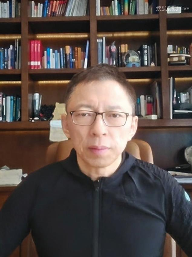 Ų���˶�Ա�񽱺�̹�׳��죿��������ͣ����ʮ���Ӻ��ܸ�������ų�����Ӣ��Ρ��˽�����ȵ�