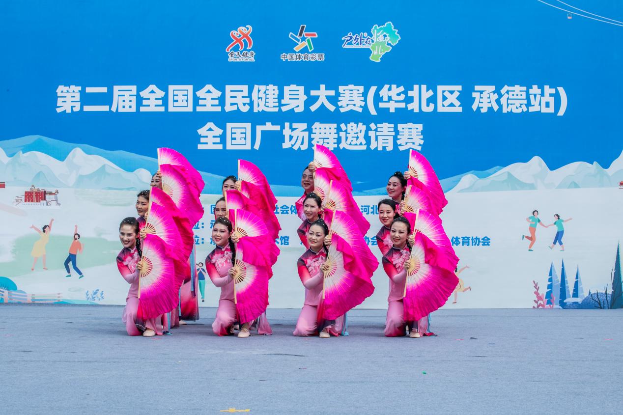 C:/Users/LENOVO/Desktop/�㳡����Ƭ/175.jpg175