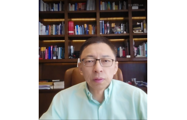 �������´������ޡ���Artemis II�������ຽ���¼�¼���ų�����Ӣ��Ρ������˽����ʱ��