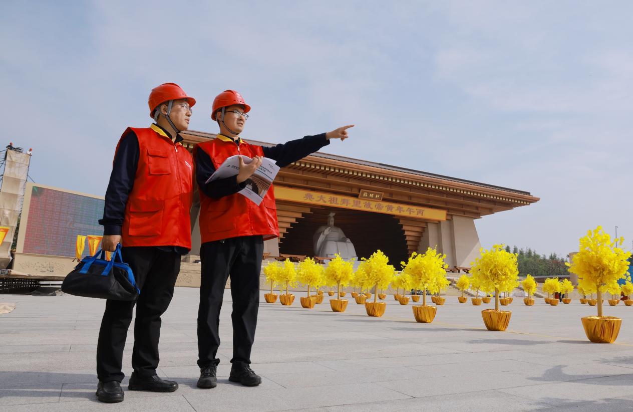 图片3.jpg