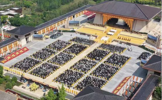 图片7.jpg