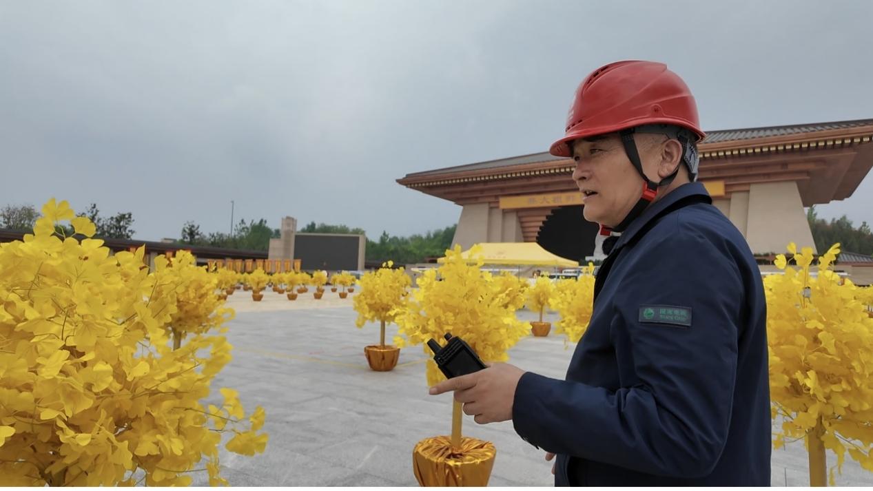 图片10.jpg