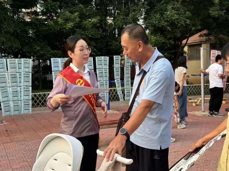 ��ʮ���塱���ֺӱ�Z�����������������֧����ϵ�Ż��о������鸰����������չ���µ���