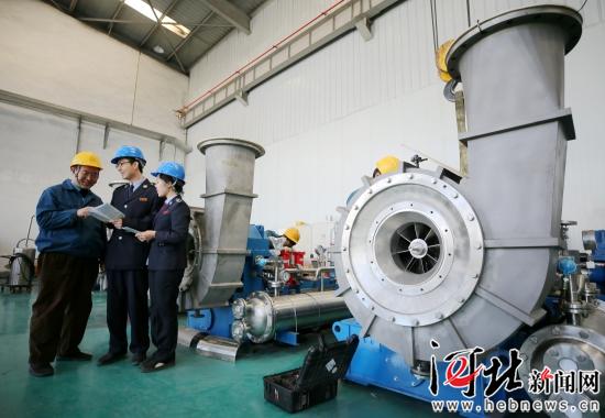 大厂:减税降费助发展