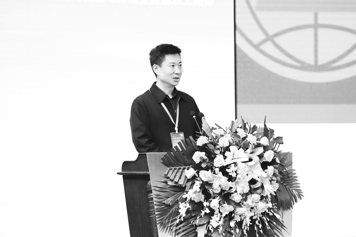 衡水高新区实施第三方治理改善环境驱动高质量