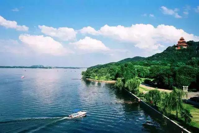 邯郸市获评河北省2018年度河湖长制工作考核