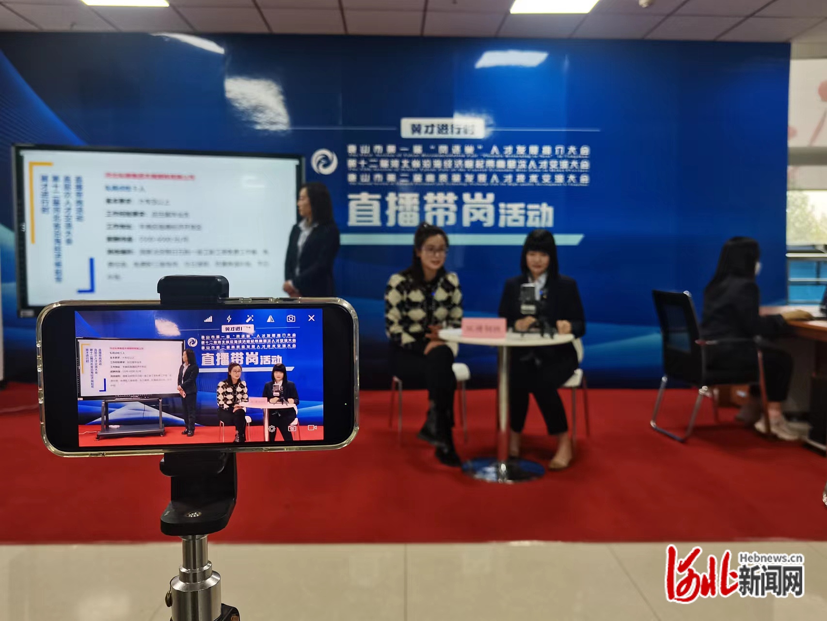 微信图片_20221029160749.jpg