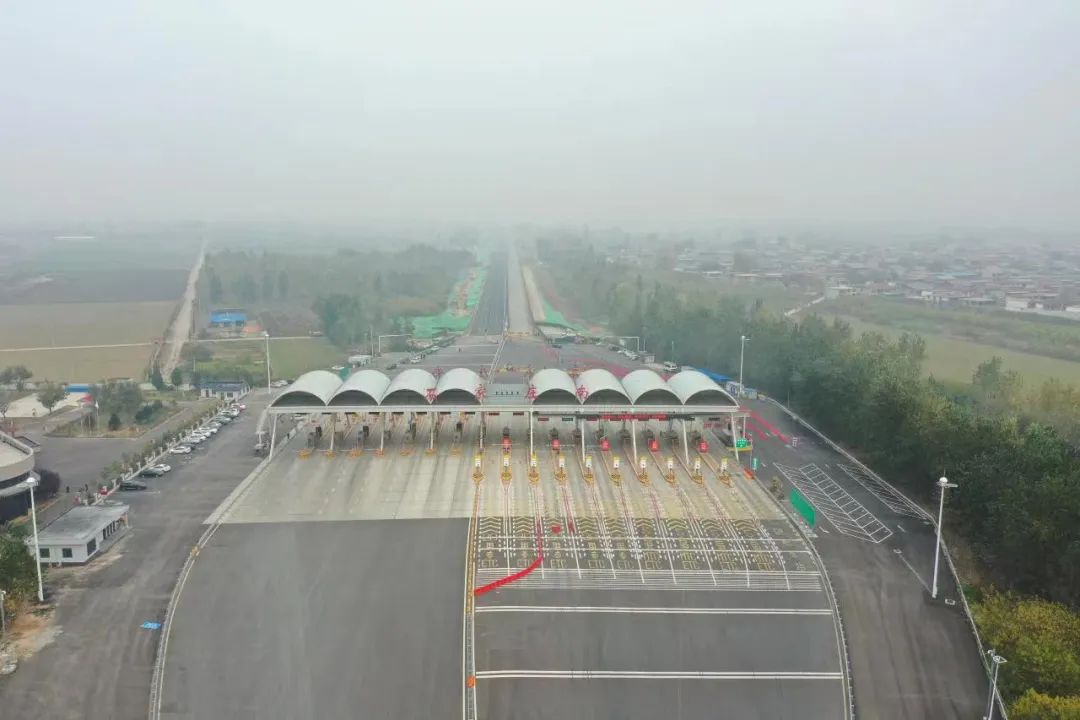 ΢ͼƬ_20221111060416.jpg
